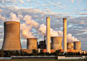 歐盟已法定核電為綠電 ／中共軍演威脅斷氣