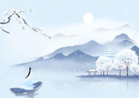 人工嫁接棋楠產業之我見-【見山還可以是山】