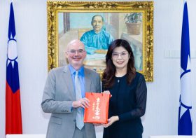 兩岸認知已現新拐點