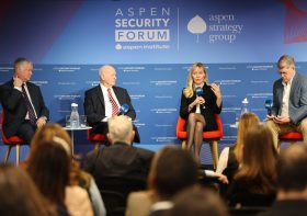 美國戰略新報告真的挺台嗎？