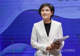 台美關稅談判背後的問題