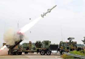台灣防衛需求應重新思考